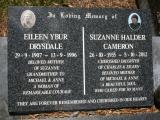image of grave number 940028